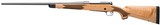 WINCHESTER MODEL 70 SUPER GRADE MAPLE .308 WIN/7.62MM NATO - 2 of 2