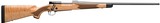 WINCHESTER MODEL 70 SUPER GRADE MAPLE .308 WIN/7.62MM NATO