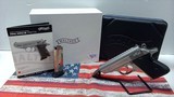 WALTHER PPK .380 ACP - 1 of 3