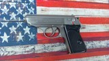 WALTHER PPK .380 ACP - 3 of 3