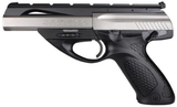 BERETTA U22 NEOS .22 LR/.22 WMR - 1 of 1