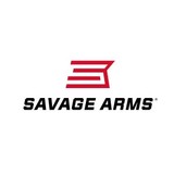 SAVAGE ARMS 16/116 6.5MM CREEDMOOR - 1 of 1