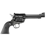 RUGER BLACKHAWK .44 S&W SPECIAL - 1 of 1