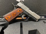 SPRINGFIELD ARMORY 1911 EMP 9MM LUGER (9X19 PARA) - 3 of 3