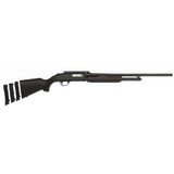 MOSSBERG 500 SUPER BANTAM 20 GA - 1 of 1