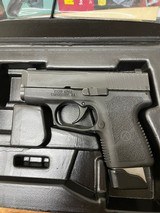 KAHR ARMS PM40 .40 S&W - 2 of 3