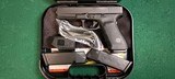 GLOCK G21 .45 ACP - 1 of 3