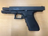 GLOCK G21 .45 ACP - 2 of 3