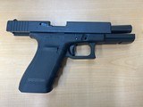 GLOCK G21 .45 ACP - 3 of 3