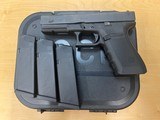 GLOCK G21 .45 ACP - 1 of 3