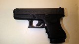 GLOCK G36 .45 ACP - 2 of 3