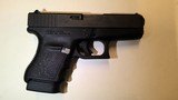 GLOCK G36 .45 ACP - 3 of 3