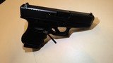 GLOCK G36 .45 ACP - 1 of 3