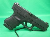 GLOCK G36 .45 ACP - 2 of 3