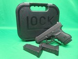 GLOCK G36 .45 ACP - 1 of 3