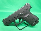 GLOCK G36 .45 ACP - 3 of 3