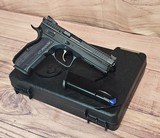 CZ SHADOW 9MM LUGER (9X19 PARA) - 3 of 3