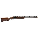 BROWNING CITORI 12 GA - 1 of 1
