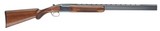 BROWNING CITORI LIGHTNING 20 GA