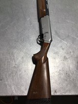 BROWNING SILVER 12 GA - 3 of 3