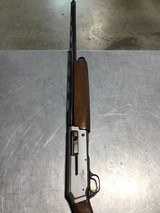 BROWNING SILVER 12 GA - 2 of 3