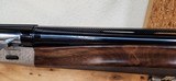 BENELLI ETHOS 20 GA - 3 of 3