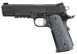 SIG SAUER 1911R .45 ACP - 1 of 1