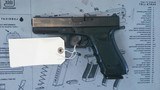 GLOCK G22 .40 S&W - 1 of 2