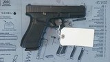 GLOCK G22 .40 S&W - 2 of 2