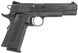 PARA TACTICAL .45 ACP - 1 of 1