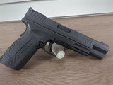 SPRINGFIELD ARMORY XD(M) Competition .45 ACP - 2 of 3