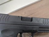 SPRINGFIELD ARMORY XD(M) Competition .45 ACP - 3 of 3
