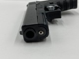 GLOCKG22 .40 S&W - 2 of 3