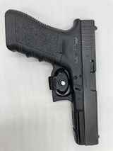 GLOCKG22 .40 S&W - 3 of 3