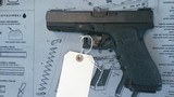 GLOCKG22 .40 S&W - 2 of 2