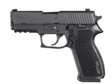 SIG SAUER P220 CARRY .45 ACP - 1 of 1