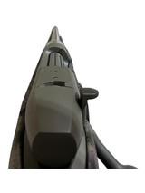 WEATHERBY MARK V TERRAMARK .257 WBY MAG - 3 of 3