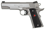 COLT DELTA ELITE 10MM - 1 of 1