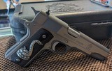 SPRINGFIELD ARMORY 1911 MIL-SPEC .45 ACP - 2 of 3