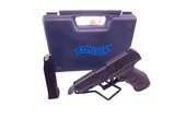 WALTHER PPQ M2 .45 ACP - 1 of 3