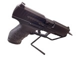 WALTHER PPQ M2 .45 ACP - 3 of 3