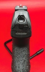 TACTICAL SOLUTIONS X-RING VR .22 LR - 2 of 3