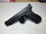 GLOCK G41 GEN 4 MOS .45 ACP - 1 of 2