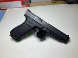 GLOCK G41 GEN 4 MOS .45 ACP - 2 of 2