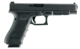 GLOCK G34 GEN 4 9MM LUGER (9X19 PARA) - 1 of 3