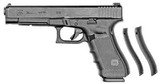 GLOCK G34 GEN 4 9MM LUGER (9X19 PARA) - 3 of 3