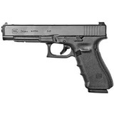 GLOCK G34 GEN 4 9MM LUGER (9X19 PARA) - 2 of 3