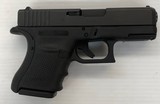 GLOCK G29 GEN 4 10MM - 3 of 3