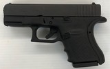 GLOCK G29 GEN 4 10MM - 2 of 3