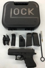 GLOCK G29 GEN 4 10MM - 1 of 3